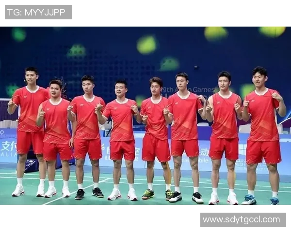 武汉羽毛球队在亚运会积分榜中以69分稳居第一名展现强劲实力