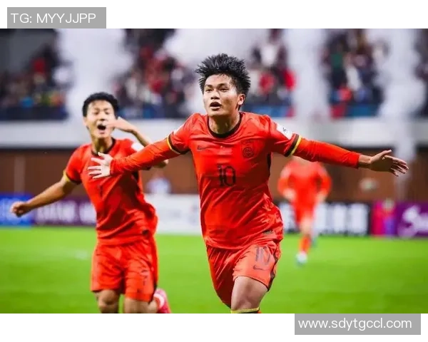 深圳足球队在世界锦标赛中的意识表现分析与点评