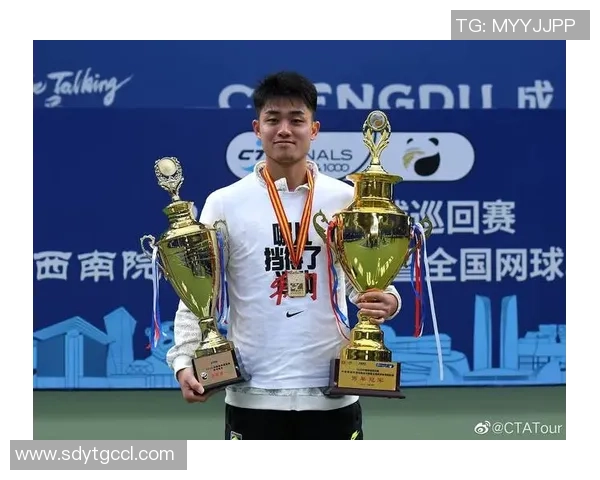 深圳网球队与上海网球队耐力对决赛后分析与总结