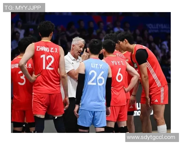 西安排球队状态揭秘:排球巨献背后的故事与挑战