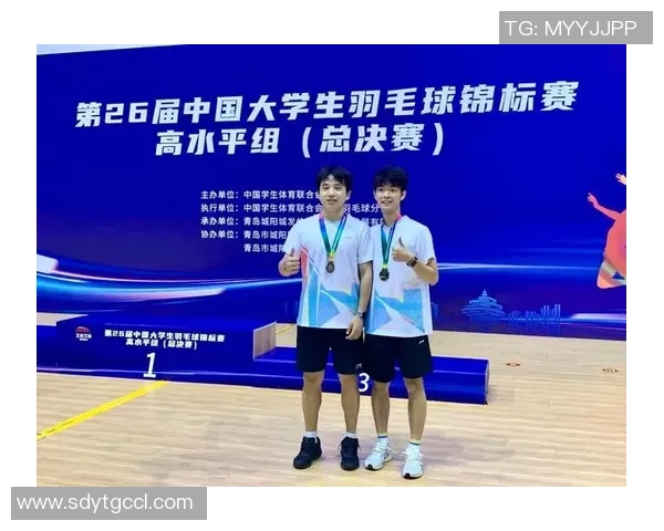 西安羽毛球队在全国羽毛球比赛经验排行榜中荣获第六名的荣耀与挑战