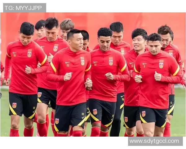 赛后分析广州足球队与深圳足球队心理素质的较量与启示