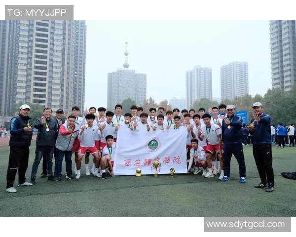 赛后分析:西安足球队与深圳足球队的战术意识与表现对比