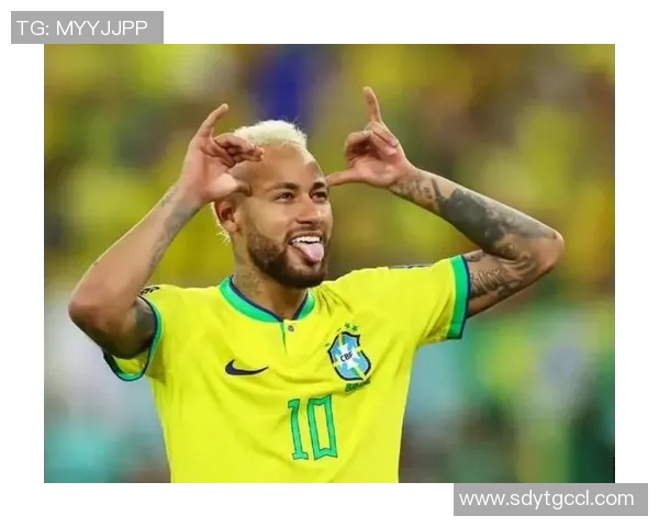 足球明星为何总能展现出迷人魅力与帅气风范的秘密解析