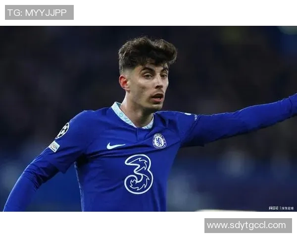 足球明星凯什么的传奇故事与辉煌成就揭秘