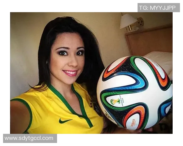 巴西足球明星排名揭晓谁是当今足坛的传奇巨星