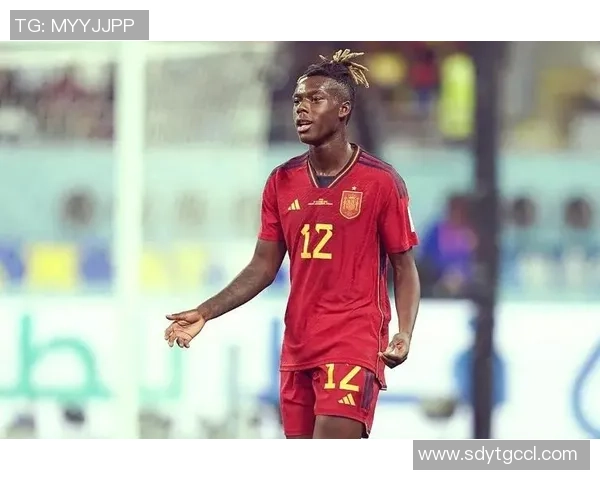 足球明星迪尼奥的传奇之路与辉煌成就揭秘