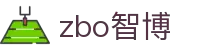 zbo智博1919com·(中国有限公司)官方网站"